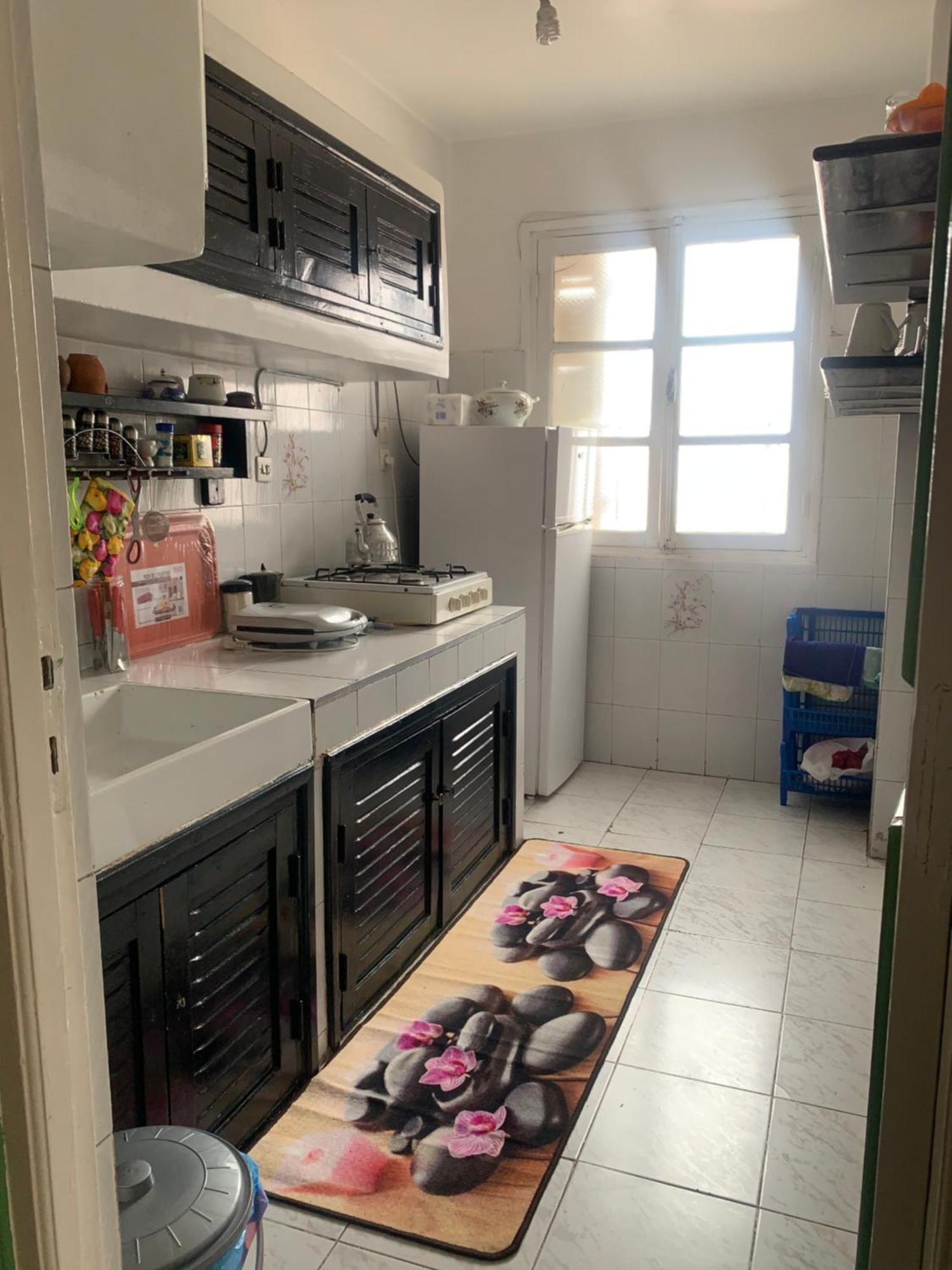 Appartement Perle Rare Au Centre De Marrakech Μαρακές Εξωτερικό φωτογραφία