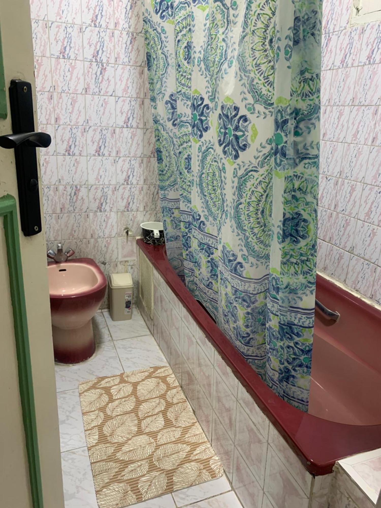 Appartement Perle Rare Au Centre De Marrakech Μαρακές Εξωτερικό φωτογραφία